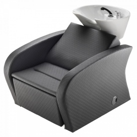 AGV Unitate de spalare Santiago Standard