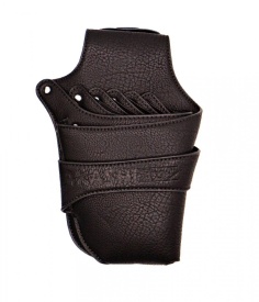 Akashi Port pentru foarfeci si instrumente de frizerie SH-S15