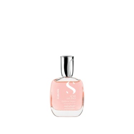 Alfaparf Apa parfumata pentru par si corp Semi di Lino Sublime Water 50ml