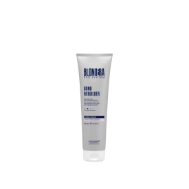 Alfaparf Crema de reconstructie pentru par Blondera Bond Rebuilder 300ml