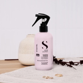 Alfaparf Fixativ lichid foarte puternic Style&Care Sculpting Hairspray 250ml