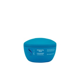 Alfaparf Masca hidratanta pentru par cret Curls Enhancing 200ml