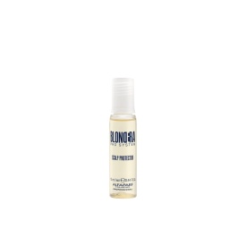 Alfaparf Ser protector pentru scalp Blondera Scalp Protector 12x13ml
