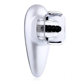 Cellu Mass Aparat anticelulitic cu vid