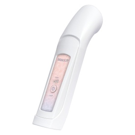 Aparat cosmetic de electroporare - mezoterapie fara ace MesoLift 