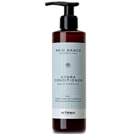 Artego Balsam hidratant pentru par uscat Rain Dance Hydra 250ml