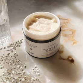 Artego Masca de reconstructie pentru par deteriorat Deep Repair 250ml
