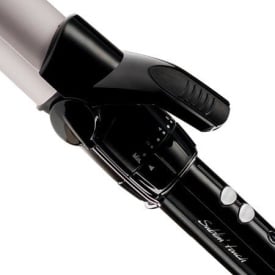 Babyliss Ondulator de par Sublim Touch Pro 32mm