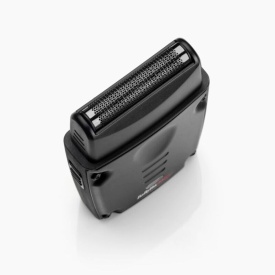 Babyliss Pro Aparat de ras LO-ProFX Compact Single Foil 10.000RPM