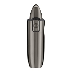 Babyliss Pro Aparat profesional de ras cu ultraviolete UVFoil01 Single-Foil Shaver FXLFS2E