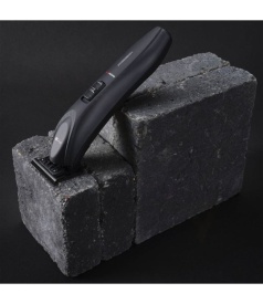 Babyliss Pro FX3 Trimmer - Masina profesionala de contur cu acumulator si cablu