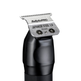 Babyliss Pro Masina de contur fara fir FreshFX Cordless