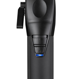 Babyliss Pro Masina de tuns fara fir FreshFX Cordless