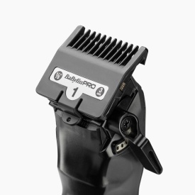 Babyliss Pro Masina de tuns LO-PROFX Compact Cordless