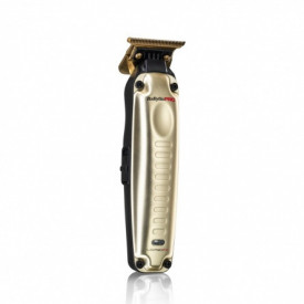 Babyliss Pro Masina profesionala de contur LO-PROFX Gold Americano Style