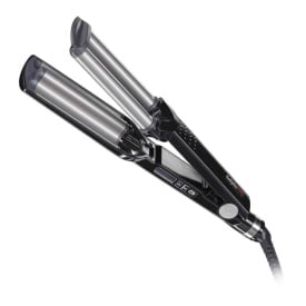Babyliss Pro Ondulator de par 3D Waver 19mm