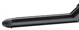Babyliss Pro Ondulator profesional de par Advanced Curl Extra Long 19mm
