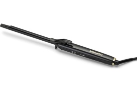 Babyliss Pro Ondulator de par Curling Tong 13mm