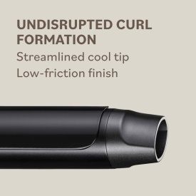 Babyliss Pro Ondulator de par Curling Tong 32mm