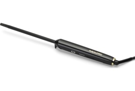 Babyliss Pro Ondulator de par Curling Wand 10mm