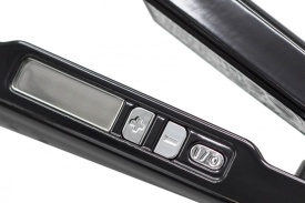 Babyliss Pro Ondulator profesional de par 19mm Hi-Def Waver