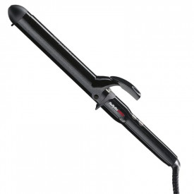 Babyliss Pro Ondulator profesional de par Advanced Curl Extra Long 32mm - Resigilat