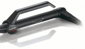 Babyliss Pro Ondulator profesional metalic pentru par Marcel 19mm