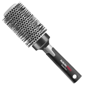 Babyliss Pro Perie ceramica pentru par 42mm