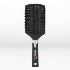 Babyliss Pro Perie profesionala de par cu peri din nailon - mare