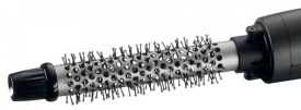 Babyliss Pro Perie electrica profesionala cu aer cald Air Styler 700W 19mm 