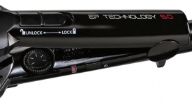 Babyliss Pro Placa profesionala de creponat Crimp 38mm