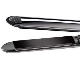 Babyliss Pro Placa profesionala de par 31mm Elipsis