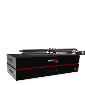 Babyliss Pro 4Artists Placa profesionala de par Elipstyle 31mm