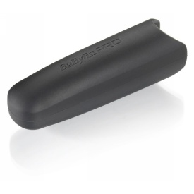 Babyliss Pro Placa profesionala de par Stilista Grey 25mm