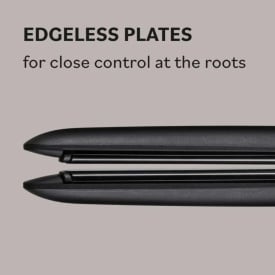 BaByliss Pro Placa de par Styler 28mm