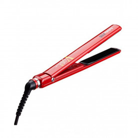 Babyliss Pro Placa profesionala de par Fast&Furious EP Technology 5.0 24mm