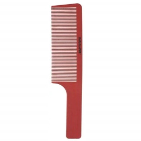 Babyliss Pro Set 3 piepteni profesionali pentru salon M4343E
