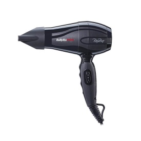 Babyliss Pro Uscator de par 1200W Mini Bambino