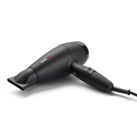BaByliss Pro Uscator de par Avanzato 2300W