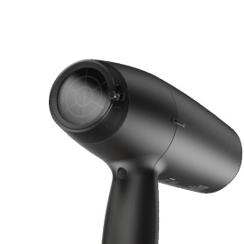 Babyliss Pro Uscator de par Lupia 2200W High Speed Digital Compact