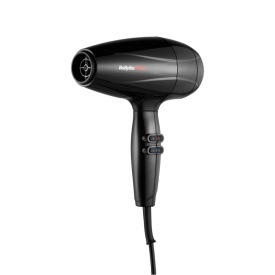 Babyliss Pro Uscator de par Vero Ionic 2000W
