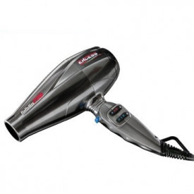Babyliss Pro uscator Excess 2600W BAB6800IE