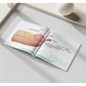 Carte Easy Education - Delia Matei