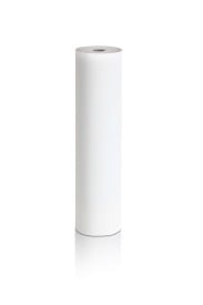 Cearceaf rola din celuloza pentru pat cosmetic 60cm - Made in Italy