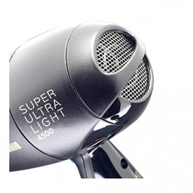 Ceriotti Super Ultra Light 4500 Uscator profesional de par 2500W