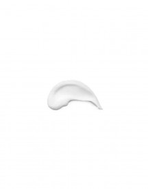 Cotril Crema fara clatire pentru definirea buclelor Curl Cream 150ml