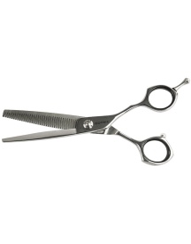 Cotril Foarfeca de filat offset 6 inci 35 dinti C-Type CK/34