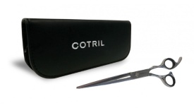 Cotril Foarfeca profesionala de tuns offset 7 inch