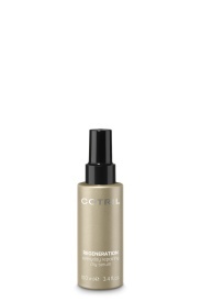 Cotril Ser de reparare si stralucire pentru par uscat Regeneration Everyday Repairing 100ml