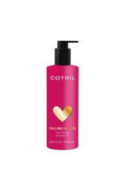 Cotril Ulei nutritiv de dus Falling in Love 200ml